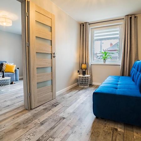 Apartamenty Silvana Kowary Bagian luar foto